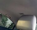 Червоний Мазда 6, об'ємом двигуна 2 л та пробігом 210 тис. км за 7300 $, фото 11 на Automoto.ua