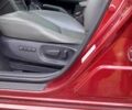 Червоний Мазда 6, об'ємом двигуна 2 л та пробігом 210 тис. км за 7300 $, фото 4 на Automoto.ua
