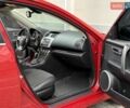Красный Мазда 6, объемом двигателя 2 л и пробегом 213 тыс. км за 7700 $, фото 24 на Automoto.ua