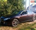 Красный Мазда 6, объемом двигателя 2.5 л и пробегом 236 тыс. км за 7499 $, фото 4 на Automoto.ua