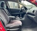 Мазда 6 2008 в Одессе на Automoto.ua Красный Мазда 6, объемом двигателя 2.49 л и пробегом 280 тыс. км за 6700 $, фото 33 на Automoto.ua