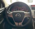 Червоний Мазда 6, об'ємом двигуна 2 л та пробігом 132 тис. км за 8400 $, фото 17 на Automoto.ua