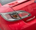 Мазда 6 2008 в Одессе на Automoto.ua Красный Мазда 6, объемом двигателя 2.49 л и пробегом 280 тыс. км за 6700 $, фото 10 на Automoto.ua