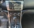 Красный Мазда 6, объемом двигателя 0 л и пробегом 212 тыс. км за 6500 $, фото 14 на Automoto.ua