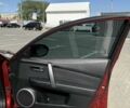 Красный Мазда 6, объемом двигателя 2 л и пробегом 235 тыс. км за 7800 $, фото 11 на Automoto.ua