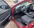 Червоний Мазда 6, об'ємом двигуна 2 л та пробігом 262 тис. км за 7100 $, фото 15 на Automoto.ua