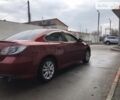 Червоний Мазда 6, об'ємом двигуна 2.49 л та пробігом 0 тис. км за 7700 $, фото 1 на Automoto.ua