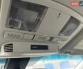 Красный Мазда 6, объемом двигателя 2.49 л и пробегом 181 тыс. км за 8400 $, фото 17 на Automoto.ua