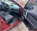 Червоний Мазда 6, об'ємом двигуна 2 л та пробігом 262 тис. км за 7100 $, фото 16 на Automoto.ua
