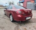 Червоний Мазда 6, об'ємом двигуна 2 л та пробігом 262 тис. км за 7100 $, фото 14 на Automoto.ua