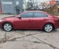 Червоний Мазда 6, об'ємом двигуна 2 л та пробігом 262 тис. км за 7100 $, фото 11 на Automoto.ua