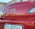 Красный Мазда 6, объемом двигателя 2 л и пробегом 76 тыс. км за 10800 $, фото 41 на Automoto.ua