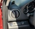 Красный Мазда 6, объемом двигателя 2 л и пробегом 235 тыс. км за 7800 $, фото 15 на Automoto.ua