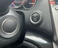 Красный Мазда 6, объемом двигателя 2.49 л и пробегом 181 тыс. км за 8400 $, фото 18 на Automoto.ua