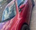 Красный Мазда 6, объемом двигателя 2.5 л и пробегом 350 тыс. км за 3200 $, фото 1 на Automoto.ua