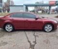 Червоний Мазда 6, об'ємом двигуна 2 л та пробігом 262 тис. км за 7100 $, фото 7 на Automoto.ua