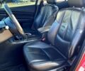 Красный Мазда 6, объемом двигателя 2 л и пробегом 203 тыс. км за 5550 $, фото 7 на Automoto.ua