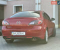 Красный Мазда 6, объемом двигателя 2 л и пробегом 76 тыс. км за 10800 $, фото 37 на Automoto.ua