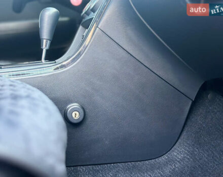 Червоний Мазда 6, об'ємом двигуна 2 л та пробігом 70 тис. км за 11200 $, фото 71 на Automoto.ua
