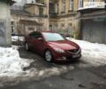 Червоний Мазда 6, об'ємом двигуна 2 л та пробігом 237 тис. км за 7950 $, фото 3 на Automoto.ua