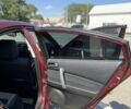 Красный Мазда 6, объемом двигателя 2 л и пробегом 235 тыс. км за 7800 $, фото 12 на Automoto.ua