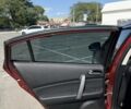 Красный Мазда 6, объемом двигателя 2 л и пробегом 235 тыс. км за 7800 $, фото 14 на Automoto.ua