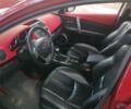 Красный Мазда 6, объемом двигателя 2.5 л и пробегом 220 тыс. км за 6000 $, фото 3 на Automoto.ua