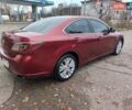 Червоний Мазда 6, об'ємом двигуна 2 л та пробігом 262 тис. км за 7100 $, фото 6 на Automoto.ua