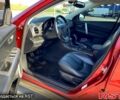 Красный Мазда 6, объемом двигателя 2 л и пробегом 203 тыс. км за 5550 $, фото 6 на Automoto.ua
