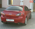 Красный Мазда 6, объемом двигателя 2 л и пробегом 76 тыс. км за 10800 $, фото 38 на Automoto.ua