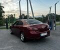 Красный Мазда 6, объемом двигателя 2 л и пробегом 280 тыс. км за 8200 $, фото 2 на Automoto.ua
