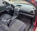 Червоний Мазда 6, об'ємом двигуна 2 л та пробігом 262 тис. км за 7100 $, фото 19 на Automoto.ua
