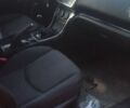 Червоний Мазда 6, об'ємом двигуна 2 л та пробігом 280 тис. км за 6450 $, фото 4 на Automoto.ua