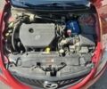 Красный Мазда 6, объемом двигателя 2.5 л и пробегом 146 тыс. км за 6504 $, фото 9 на Automoto.ua