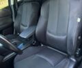 Красный Мазда 6, объемом двигателя 2 л и пробегом 191 тыс. км за 6700 $, фото 17 на Automoto.ua
