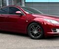 Красный Мазда 6, объемом двигателя 2 л и пробегом 250 тыс. км за 8350 $, фото 8 на Automoto.ua