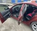 Красный Мазда 6, объемом двигателя 2.49 л и пробегом 181 тыс. км за 8400 $, фото 9 на Automoto.ua