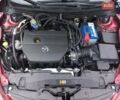 Червоний Мазда 6, об'ємом двигуна 2 л та пробігом 262 тис. км за 7100 $, фото 21 на Automoto.ua