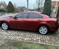 Червоний Мазда 6, об'ємом двигуна 2 л та пробігом 185 тис. км за 7700 $, фото 6 на Automoto.ua