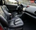 Мазда 6 2010 в Киеве на Automoto.ua Красный Мазда 6, объемом двигателя 2 л и пробегом 154 тыс. км за 8850 $, фото 35 на Automoto.ua