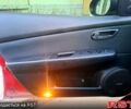 Красный Мазда 6, объемом двигателя 2 л и пробегом 141 тыс. км за 7100 $, фото 6 на Automoto.ua