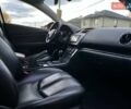 Мазда 6 2010 в Киеве на Automoto.ua Красный Мазда 6, объемом двигателя 2 л и пробегом 154 тыс. км за 8850 $, фото 32 на Automoto.ua