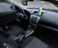 Червоний Мазда 6, об'ємом двигуна 2 л та пробігом 185 тис. км за 7700 $, фото 19 на Automoto.ua