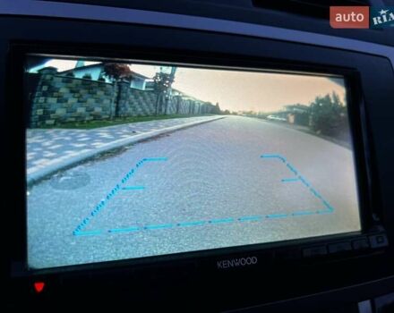 Мазда 6 2010 в Киеве на Automoto.ua Красный Мазда 6, объемом двигателя 2 л и пробегом 154 тыс. км за 8850 $, фото 25 на Automoto.ua