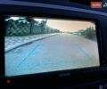 Мазда 6 2010 в Киеве на Automoto.ua Красный Мазда 6, объемом двигателя 2 л и пробегом 154 тыс. км за 8850 $, фото 25 на Automoto.ua
