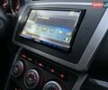Мазда 6 2010 в Киеве на Automoto.ua Красный Мазда 6, объемом двигателя 2 л и пробегом 154 тыс. км за 8850 $, фото 26 на Automoto.ua