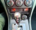 Красный Мазда 6, объемом двигателя 2 л и пробегом 141 тыс. км за 7100 $, фото 4 на Automoto.ua
