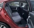 Червоний Мазда 6, об'ємом двигуна 2 л та пробігом 185 тис. км за 7700 $, фото 17 на Automoto.ua