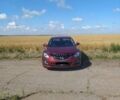 Красный Мазда 6, объемом двигателя 2 л и пробегом 165 тыс. км за 8200 $, фото 3 на Automoto.ua