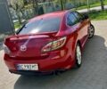 Червоний Мазда 6, об'ємом двигуна 2 л та пробігом 81 тис. км за 5100 $, фото 21 на Automoto.ua